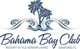 Bahama Bay Club_3